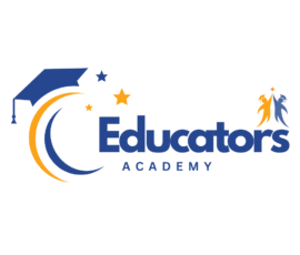 Educators Academy LOGO