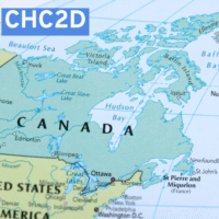Canadian History since World War I grade 10