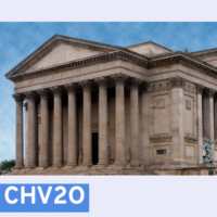 Civics and Citizenship grade 10