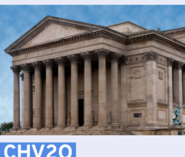Civics and Citizenship grade 10