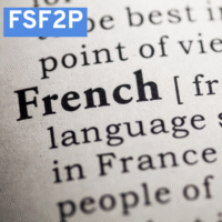 Core French Grade10