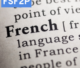 Core French Grade10