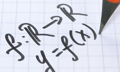 course thumbnail